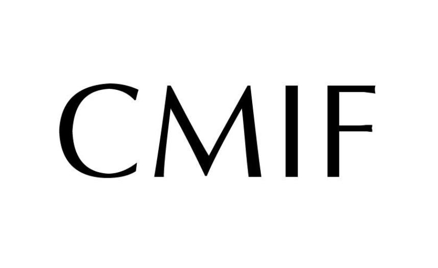 医疗器械创新周｜中国国际医疗创新论坛CMIF2023议程更新