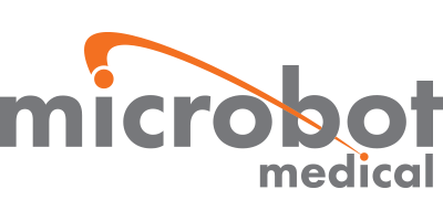 史赛克拟开发世界上第一个神经血管手术专用机器人系统，与Microbot Medical达成战略合作