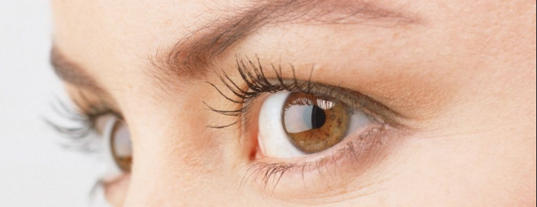 关于“红紫蓝黄白”，你必须要知道的眼科疾病